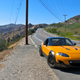 Illustration for article titled The Super20 Is The Mazda Miata You Have Always Wanted